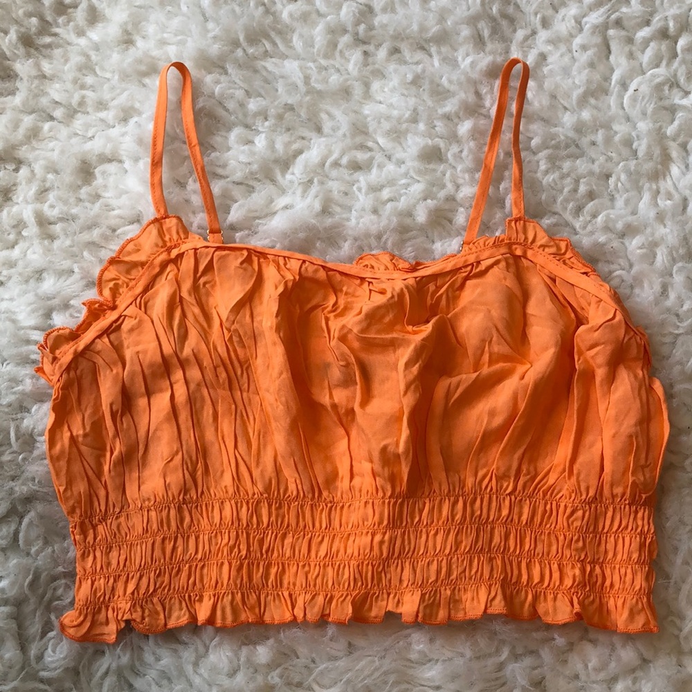 100% Cotton by Shein